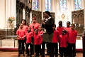 112613 NFJC Thanksgiving Service 032